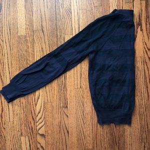 Marc by Marc Jacobs Cardigan